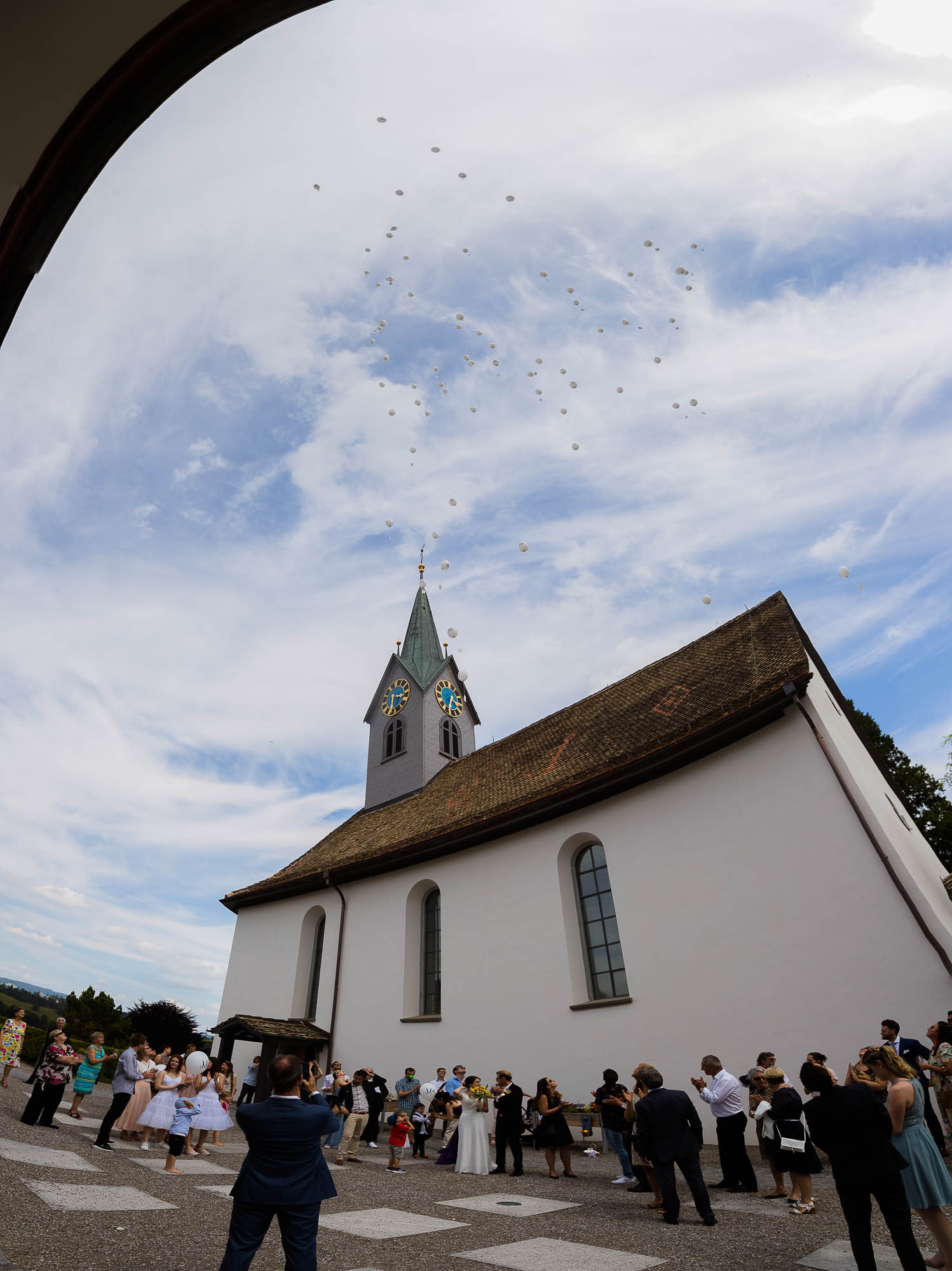 Export x3 1DX24693 Pano Hochzeit 2021 Jacqueline & Raphael